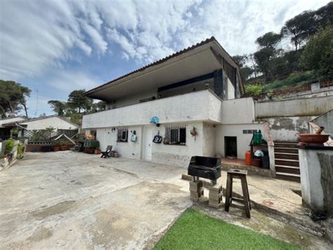 MMCC. TLF.: 628911300: 2 casas y pisos en venta — idealista